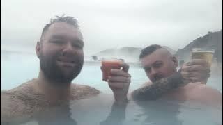 10 Mistakes Tourists Make When Visiting Iceland 🇮🇸 (And How to Avoid Them)