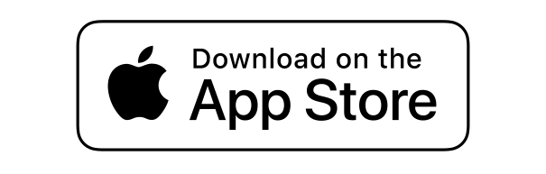 Download on the App Store