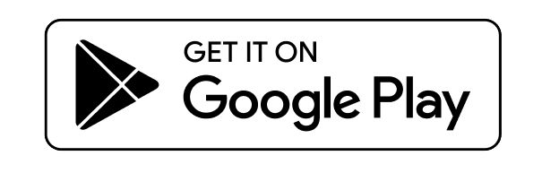 Get it on Google Play